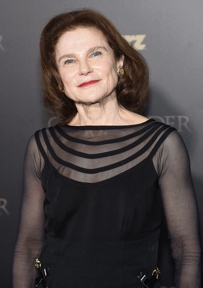 feldshuh tovah feldshuh tovah
